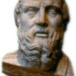 Геродот (ок. 485-425 до н. э.)