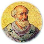 Папа Урбан II (1042-1099)