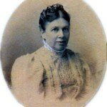 Софья Андреевна Толстая (1844-1919)